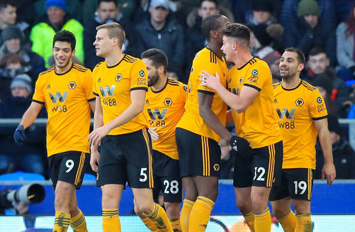 《羊蹄山之魂》将于11月24日大更新 追加二周目模式