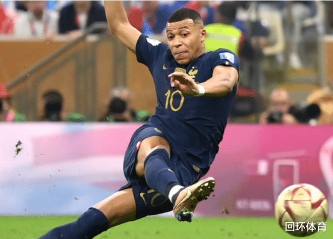 火箭三大败因出炉，杜兰特苦不堪言！乌度卡赛后很不满，阿门三人该批