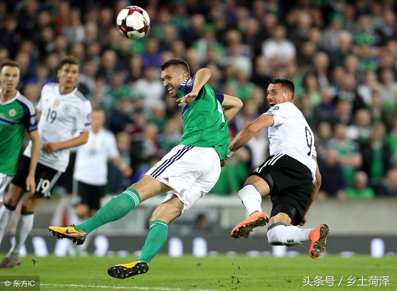 网球赛程安排一览 重点赛事时间节点汇总