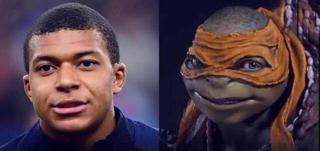 生涯首获周最佳！佩顿·沃特森大合同指日可待？