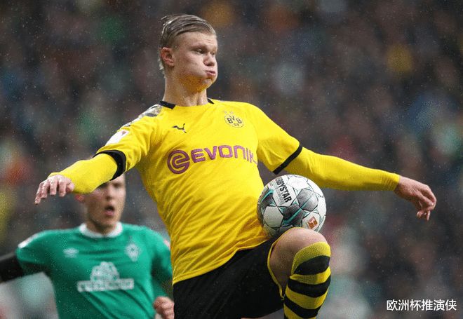 CBA裁判判罚再次成为焦点