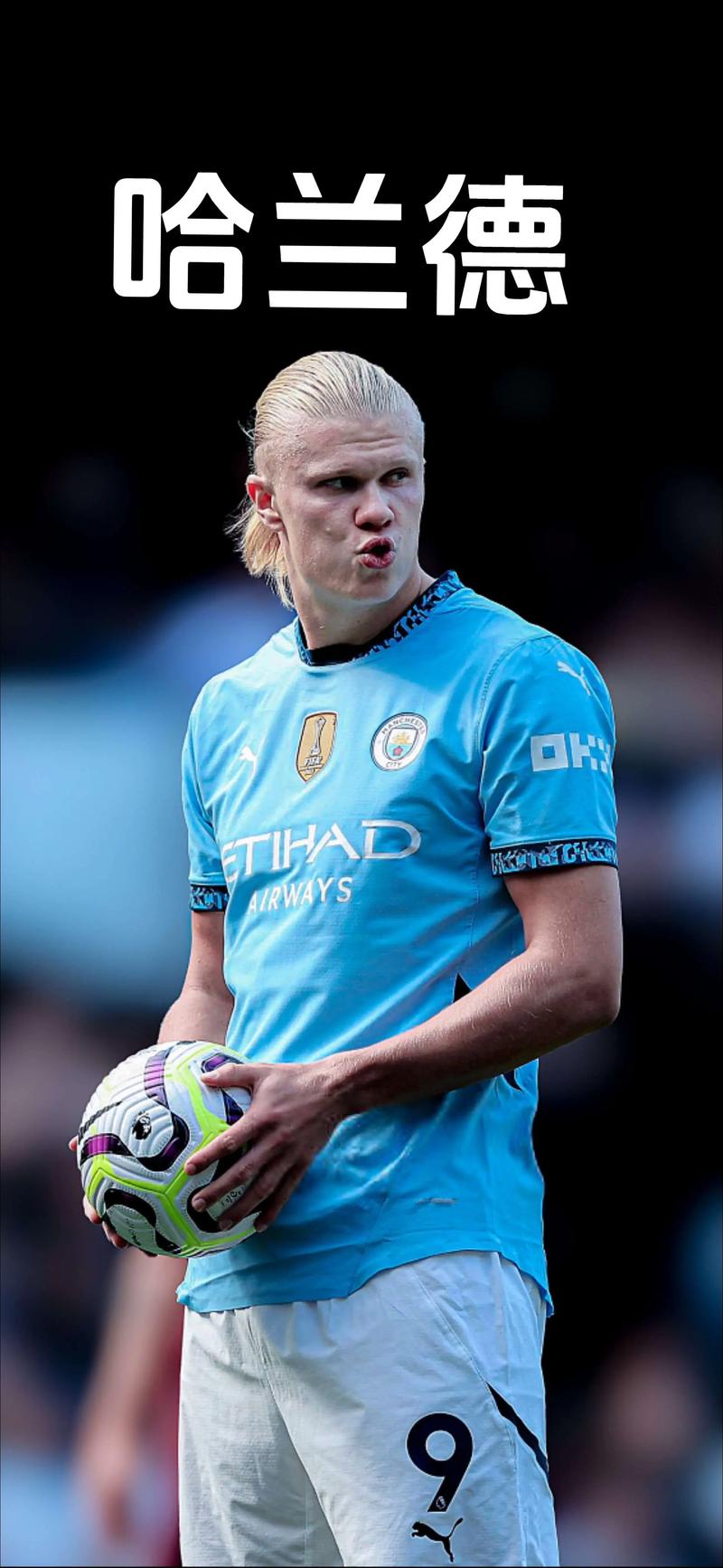 7月28日—8月3日共有18款游戏开测