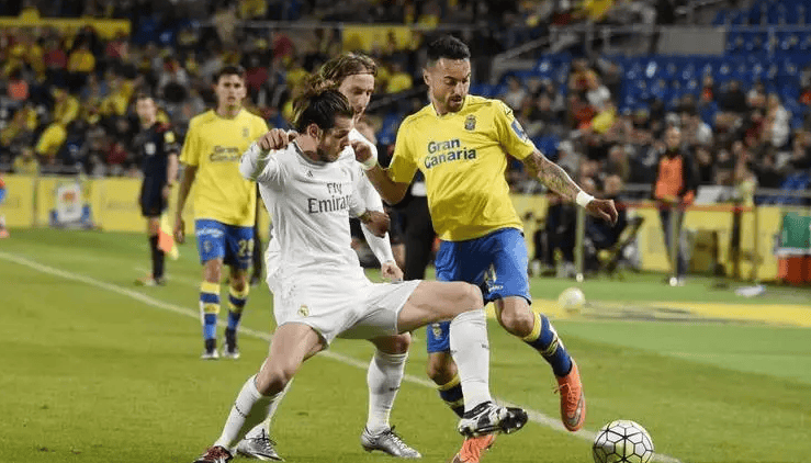 《孤岛先锋》公测定档7月26日 新内容抢先揭秘