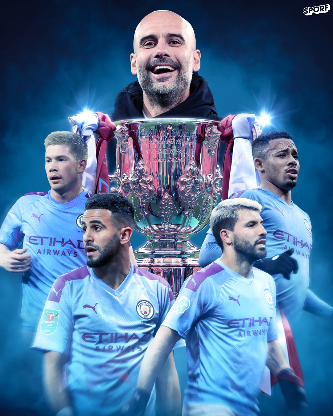 水晶宫主帅格拉斯纳：本赛季结束后离任