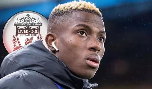 夺冠热门G2遭零封！PRX晋级胜者组半决赛