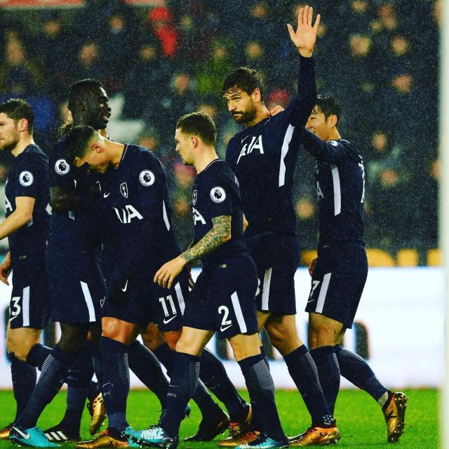 【早报】今晚对阵乌兹别克斯坦！U23小伙子们加油！