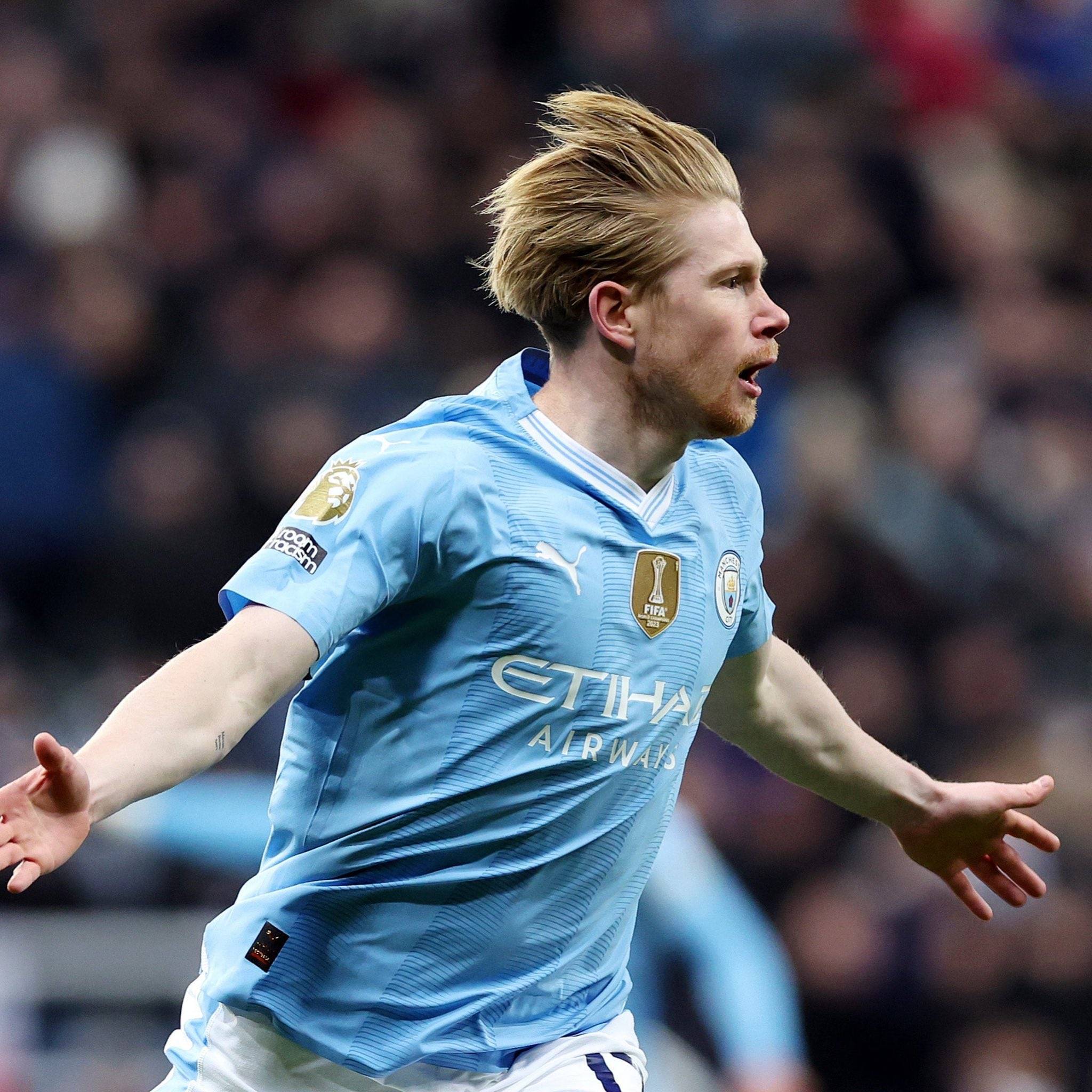 新疆队调整外援使用策略