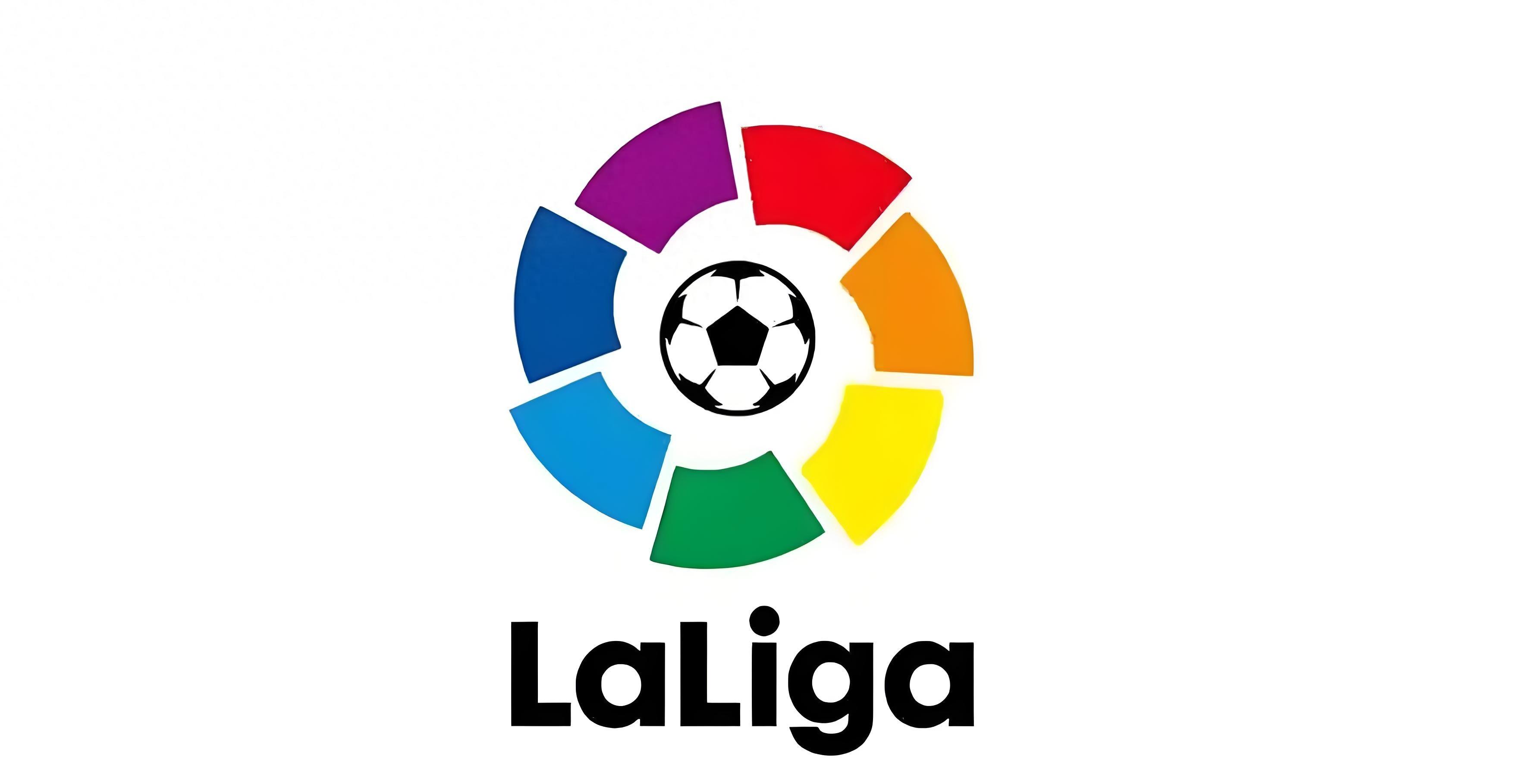 《副作用》Steam正式推出 回合制药物心理竞技