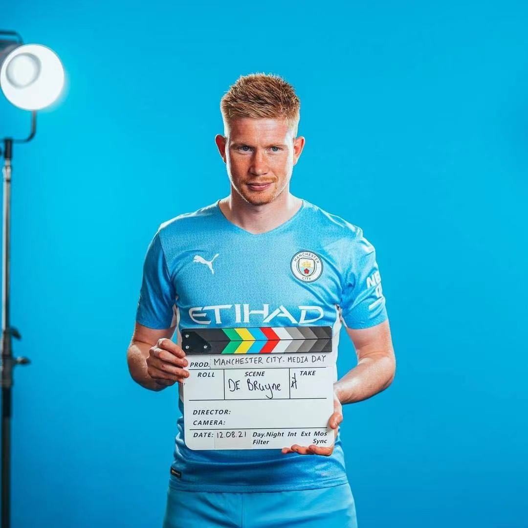 《全面战争：三国》新DLC“弃叛之世”3月19日推出