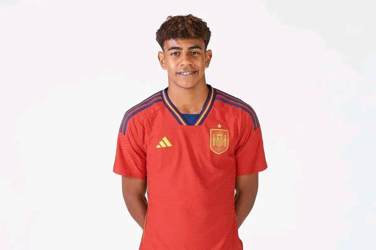 廷贝尔：利物浦是卫冕冠军，这将会是一场艰难的比赛