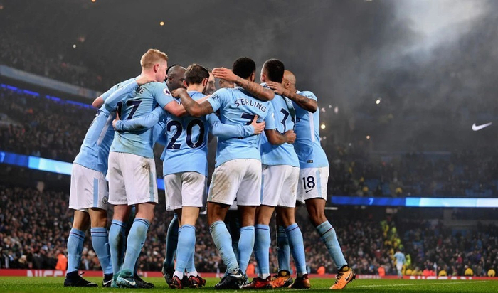 略伦特：对马竞的忠诚永远不能被讨价还价，愿为球队倾尽全力