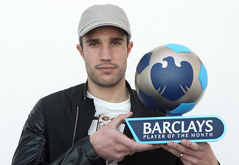 晨报｜《星战亡命徒》新预告 《小小梦魇3》参加科隆展