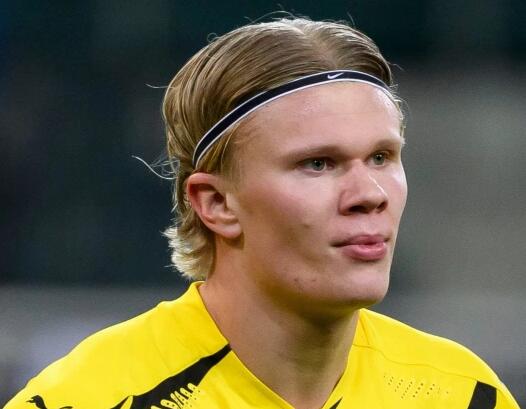 潇洒行江湖《剑侠世界：起源》超炫坐骑大盘点