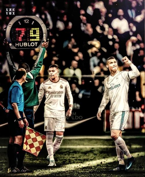 休闲棋牌玩法创新提升留存率