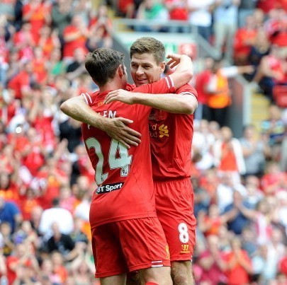 CBA常规赛12轮：广东主场险胜深圳