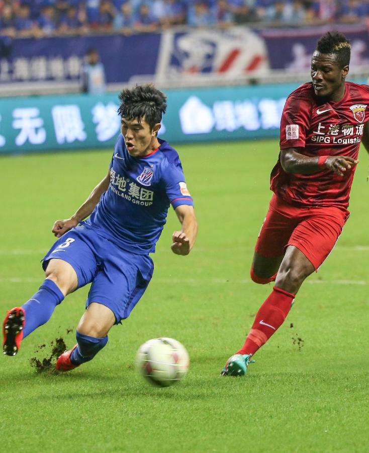 周冠宇储备车手身份将出战部分F1赛段