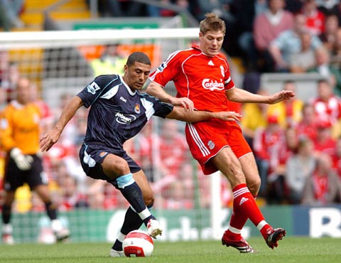 砸歪篮筐！火箭大将3分7中1 决战时刻屡投不中 输球要背锅