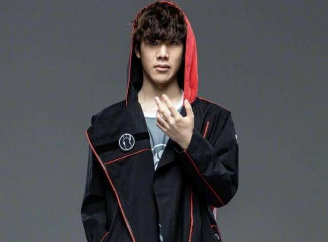 saas-platform-overview